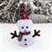 EUI Winter Closure: Sickness and Accident Information