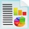 2016 Staff Survey: Summary Report Just Published