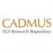 Cadmus more than 30,000 visits