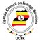 New partner: Uganda Council on Foreign Relations