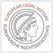 Call for Papers by Max Planck Institute on European Legal History
