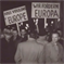 Conference: The Audiovisual Heritage of the European Integration Process