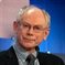 Leaders Beyond the State: An Interview with Herman Van Rompuy