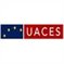 Call for papers at the UACES 49th Annual Conference