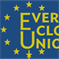Ever Closer Union exhibition makes final stop at the EUI