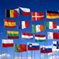 Archivage Web de l'UE: nouvelle collection multilingue sur les élections européennes 2019