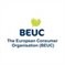 Archives du Bureau européen des unions de consommateurs : inventaire désormais consultable en ligne