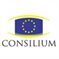 New institutional files from the Council of the European Union available online
