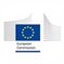 Nouvel ensemble d'archives de la Commission européenne accessible