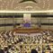 La Charte des droits fondamentaux de l'Union européenne a 20 ans : exposition en ligne du Parlement européen