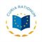 Appel à candidatures: Bourses de recherche 2020 de la Cour des comptes européenne
