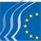 New Institutional Files: 1982 European Economic and Social Committee (CES)