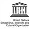 L'UNESCO a 75 ans: exposition en ligne sur l'élaboration de l'Acte constitutif de l'UNESCO