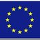 Nouveaux dossiers institutionnels UE mis à disposition aux AHUE en 2019