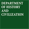 Two vacancies offered by the Department of History and Civilization (EUI)