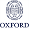 Oxford Research Encyclopedias - trial