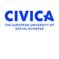 CIVICA alliance selected by European Commssion
