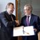 EUI and ESA sign Letter of Intent Celebrating 30 Years of Cooperation
