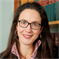 What does justice look like?  An interview with EUI Law Professor Sarah Nouwen