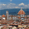 EUI and the University of Florence present joint online event