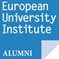The EUI Alumni Association and The State of the Union 2015