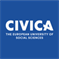 CIVICA summer schools: sharing work and fostering interdisciplinarity