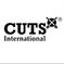The EUI partners with CUTS International