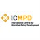 EUI and ICMPD sign an agreement to strengthen their cooperation