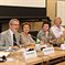 EUI hosts Transatlantic Dialogue of university leaders