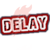 delay_100