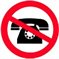 No Helpdesk phone - 08-11 February 2019