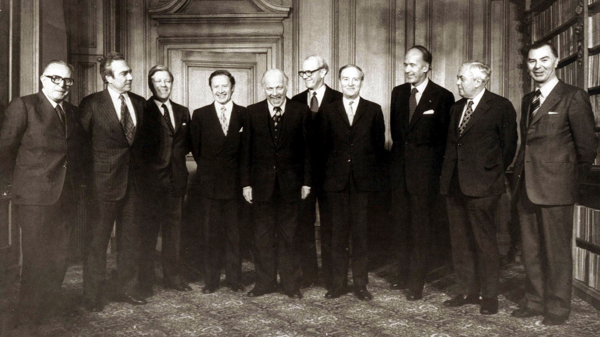 19750310_DublinSummit_001