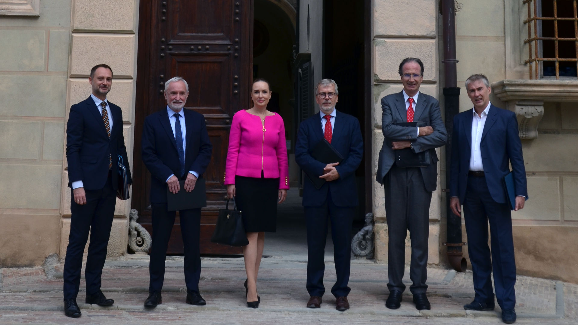 20221024-EUI-IVF-grant-1