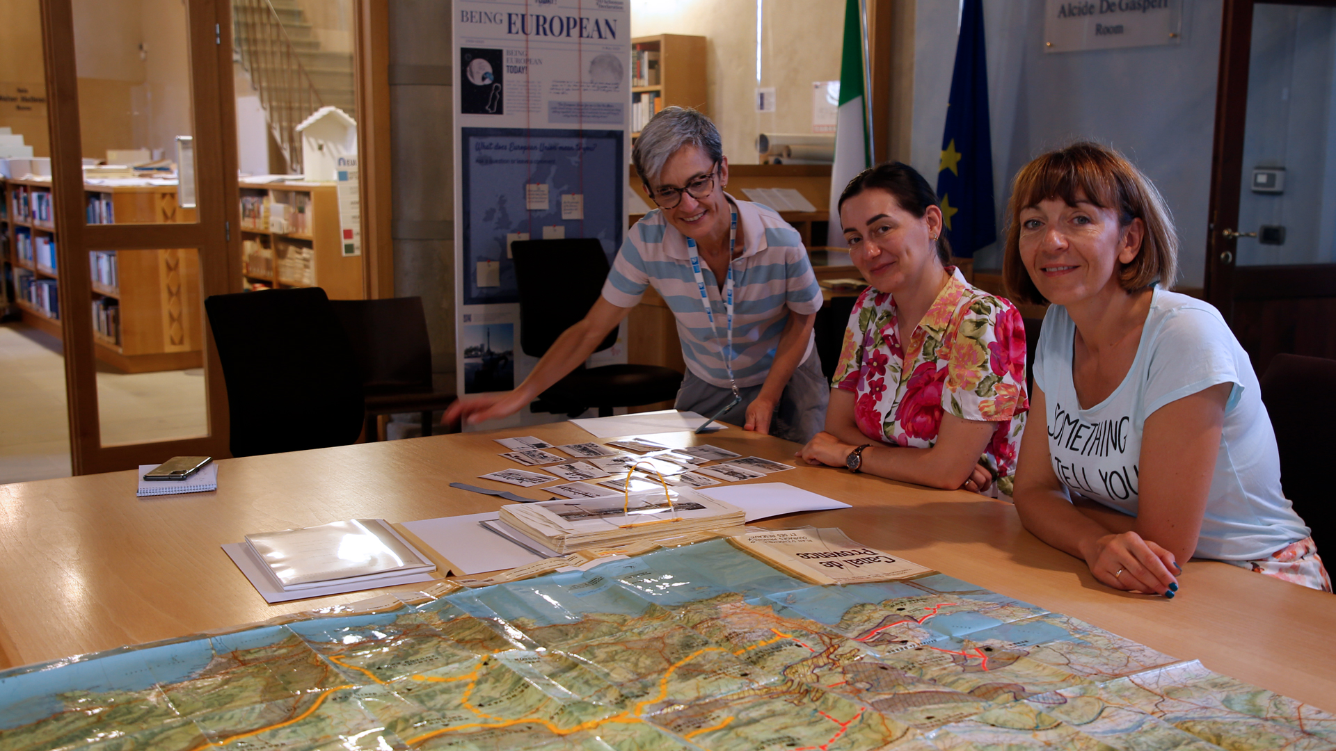 20230717-UP-visitors