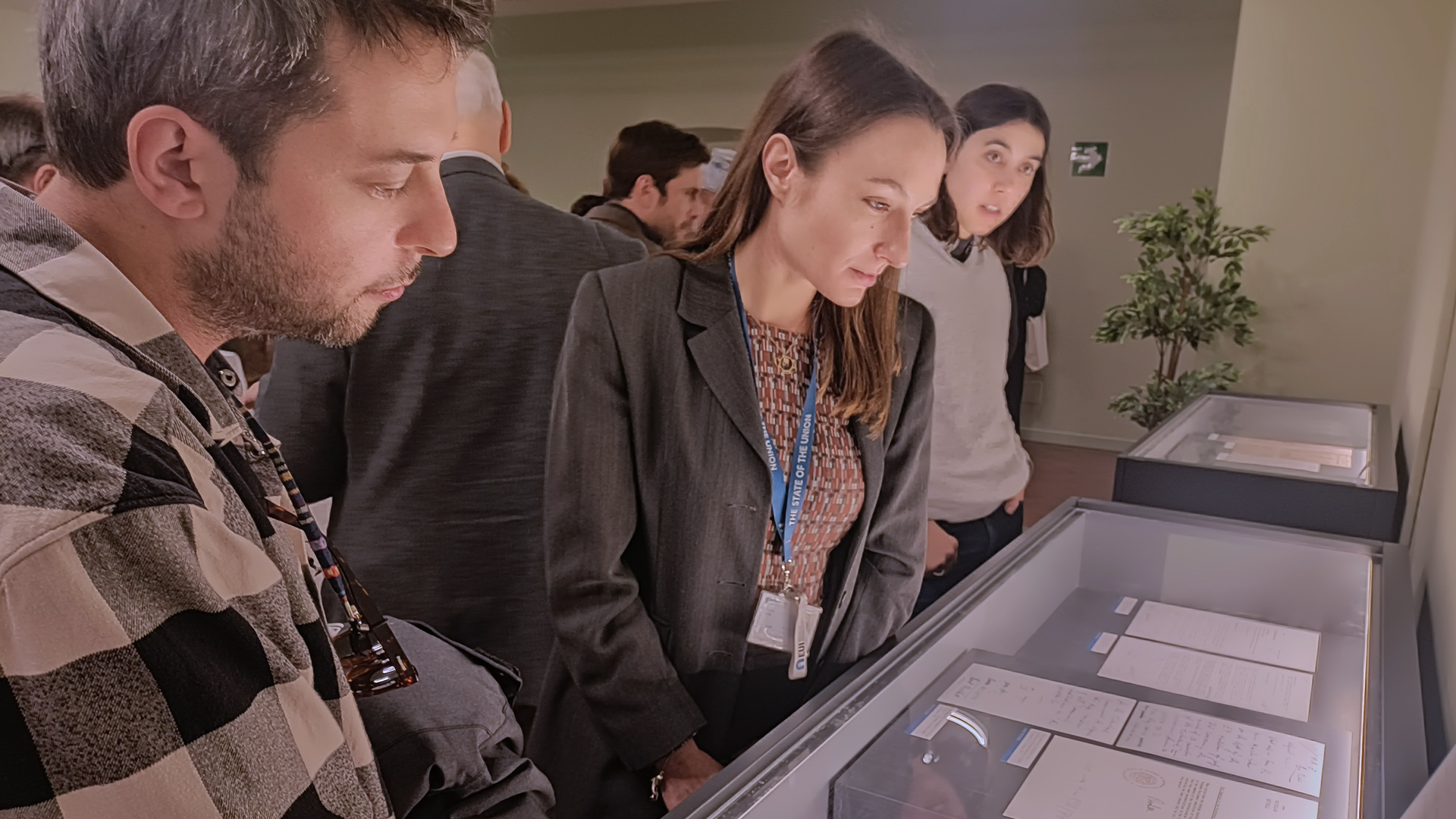 20251117 Havel exhibit