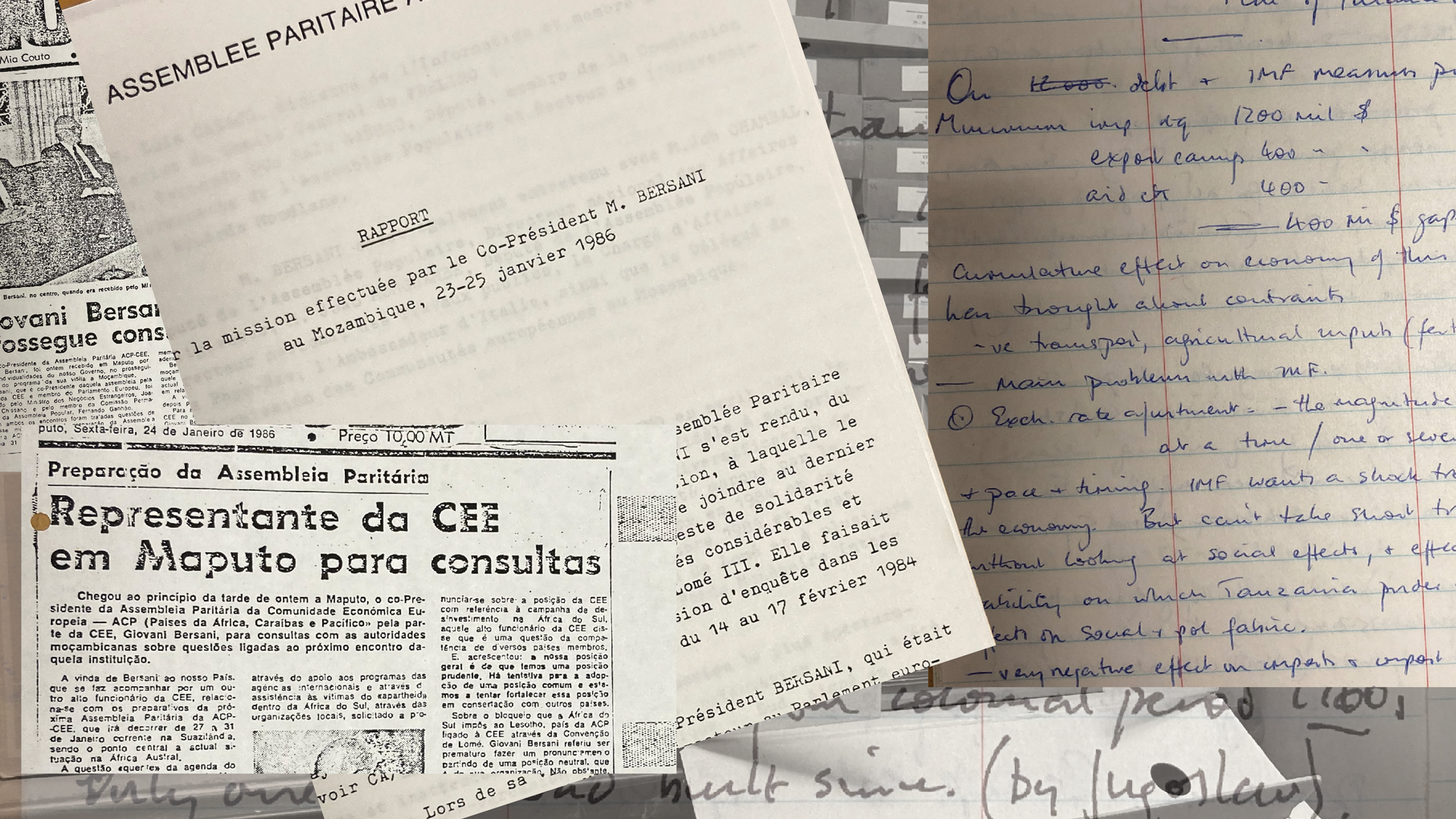 ACP-collage-HAEU