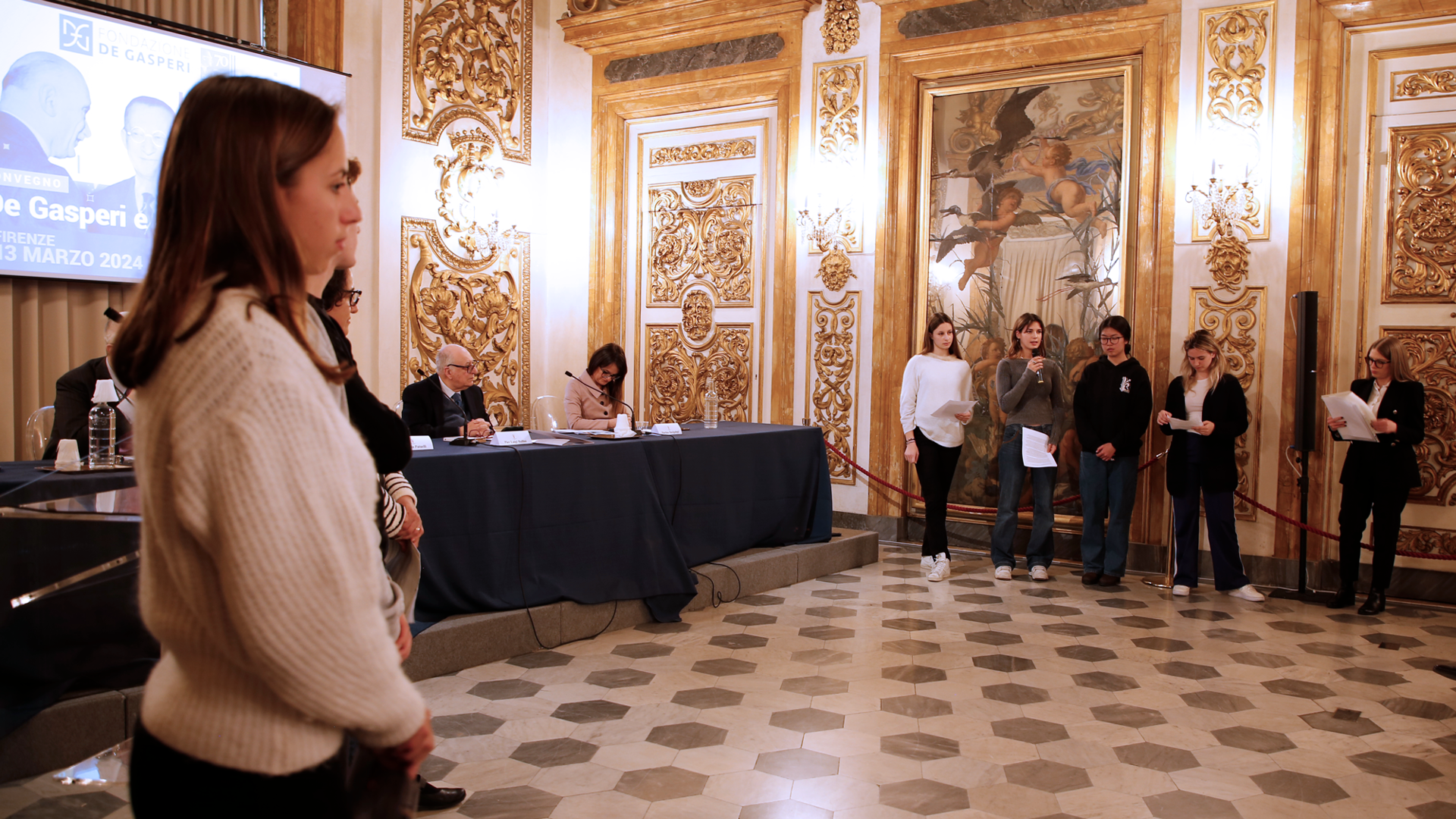 ADG-event-Machiavelli