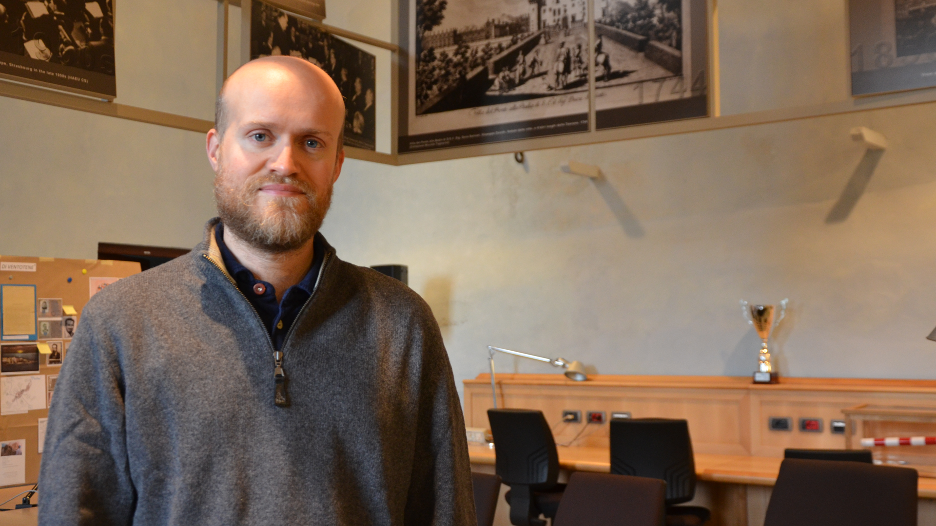 Cellini-HAEU-STAREBEI