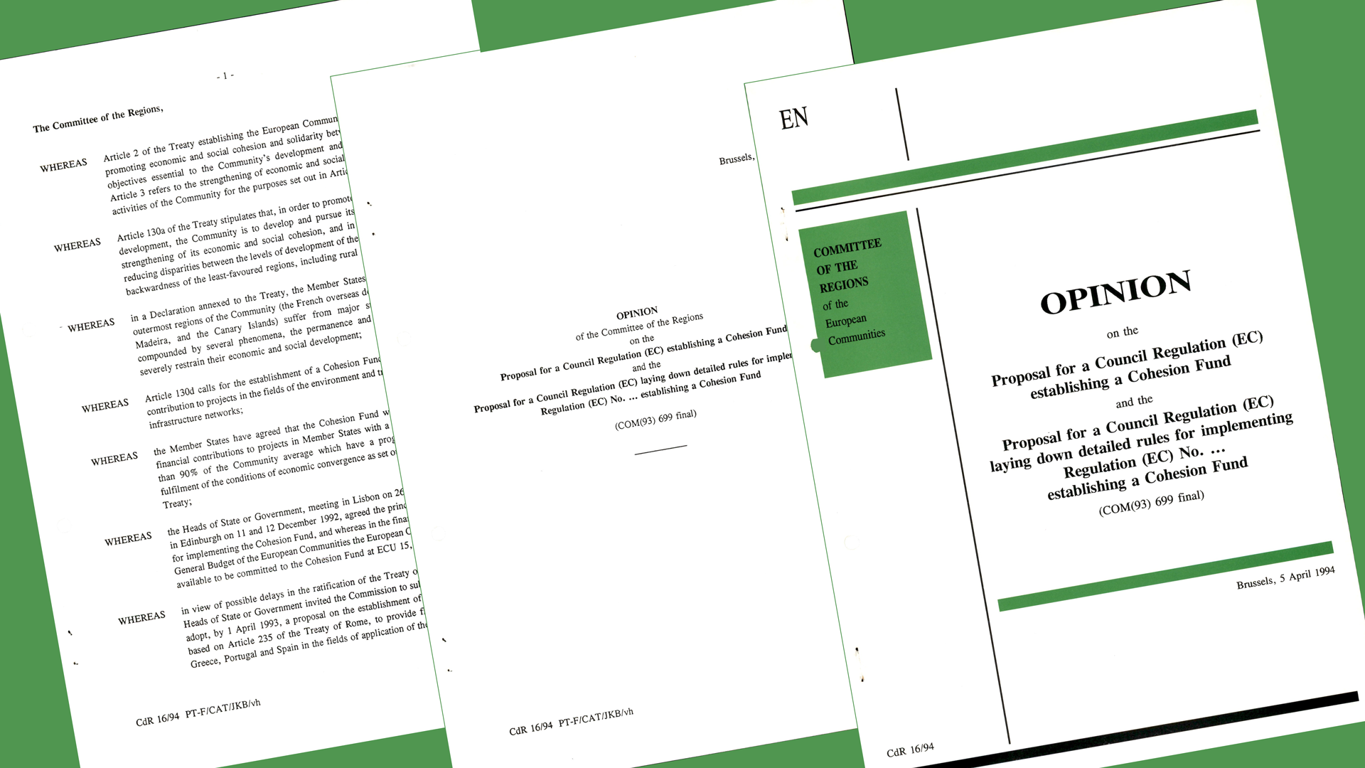 CoR-HAEU-inventory