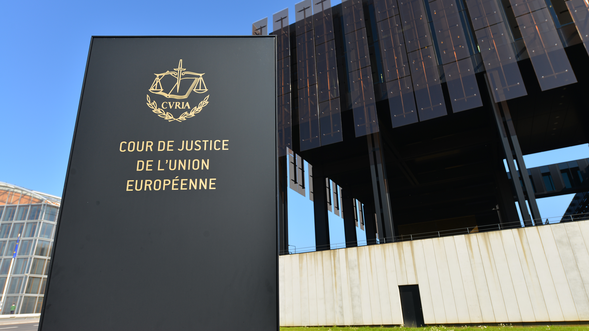 CourtofJusticeEU