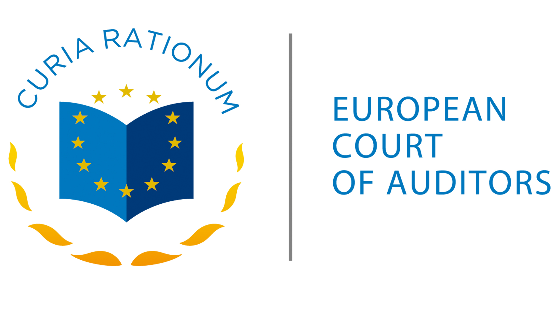 European Court of Auditors Postgraduate Research Grant Programme