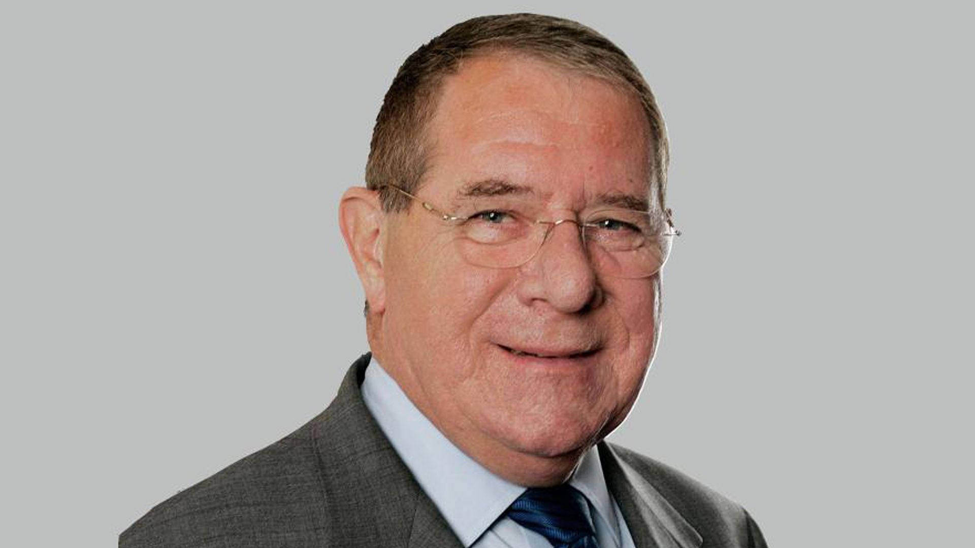 EIB-Vice-President Wolfgang Roth_EIB_Copyright