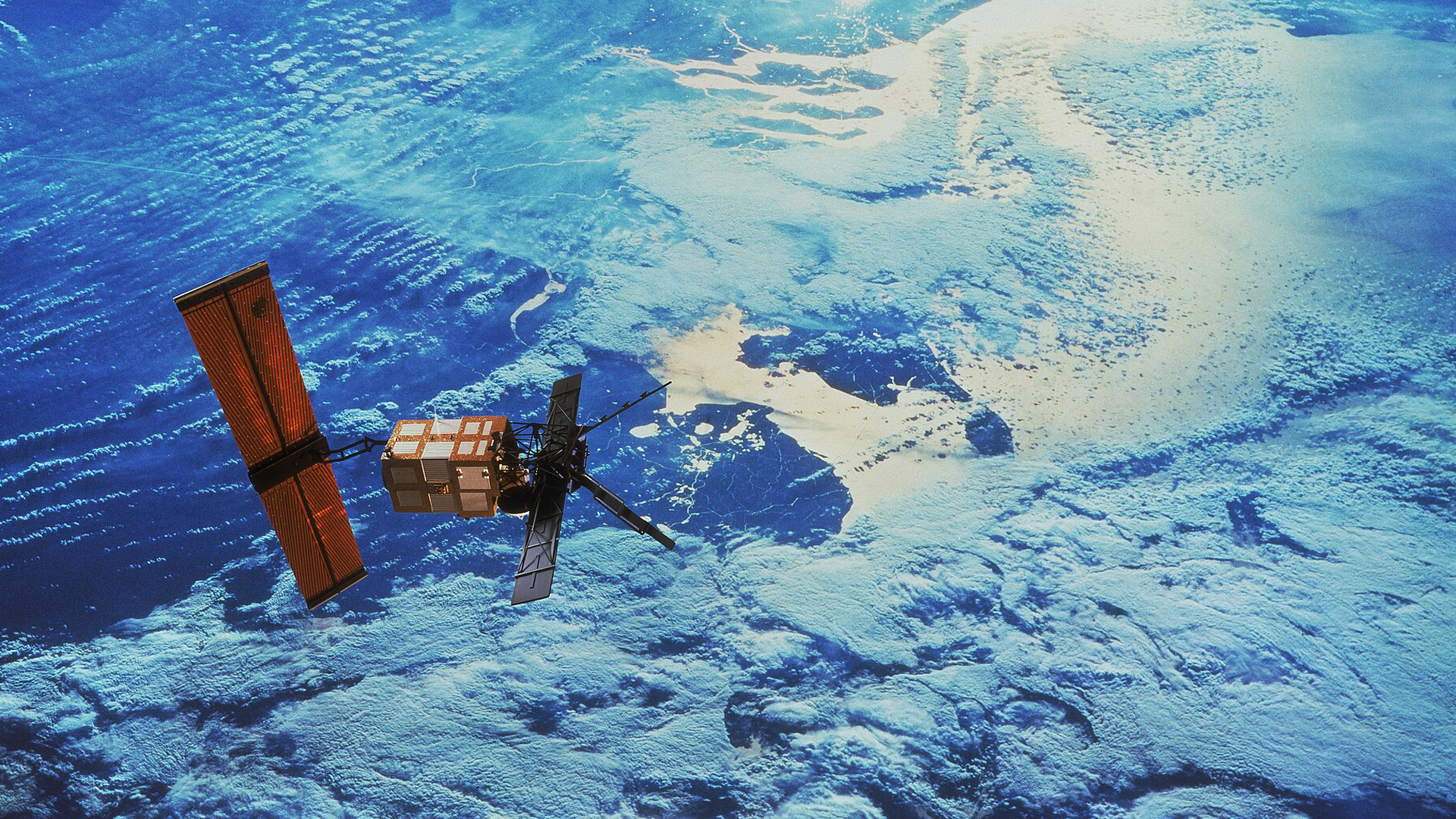 ESA ERS-1_ESA382541