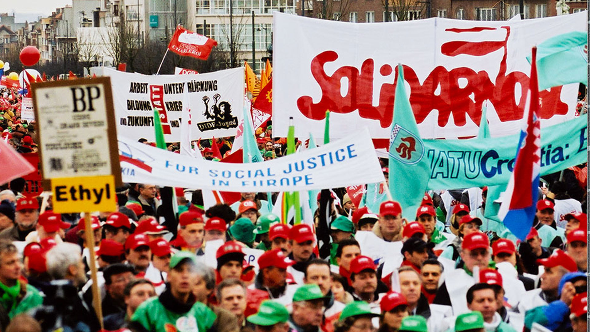 ETUC-52_049-EuropethatsUs