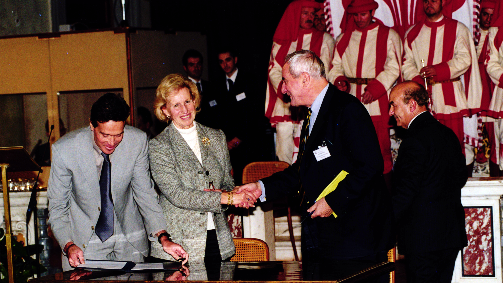 EUI-1084-Maria-Romana-DeGasperi