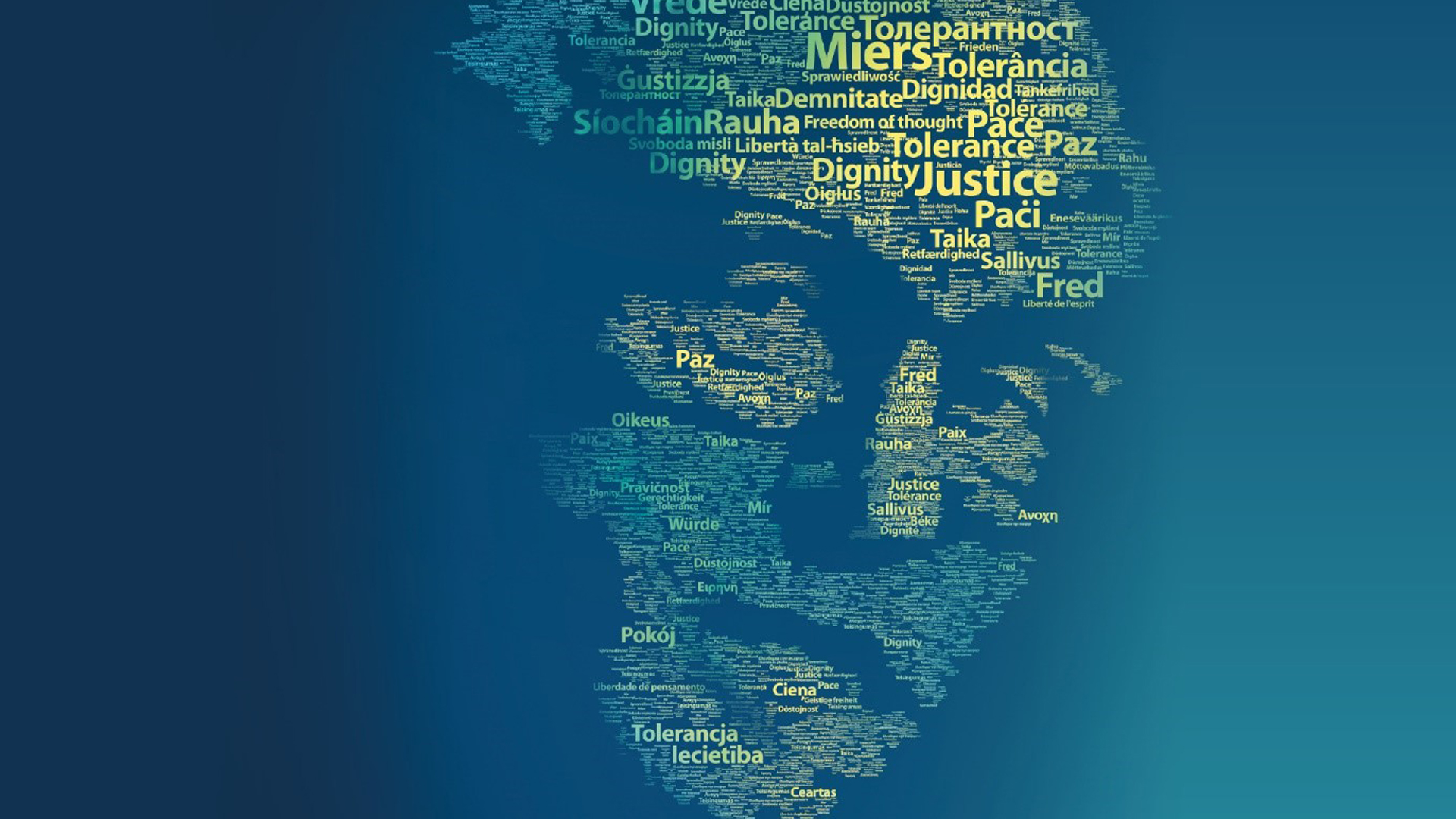 EUcopyrights-EP-exhibition-Sakharov-Prize