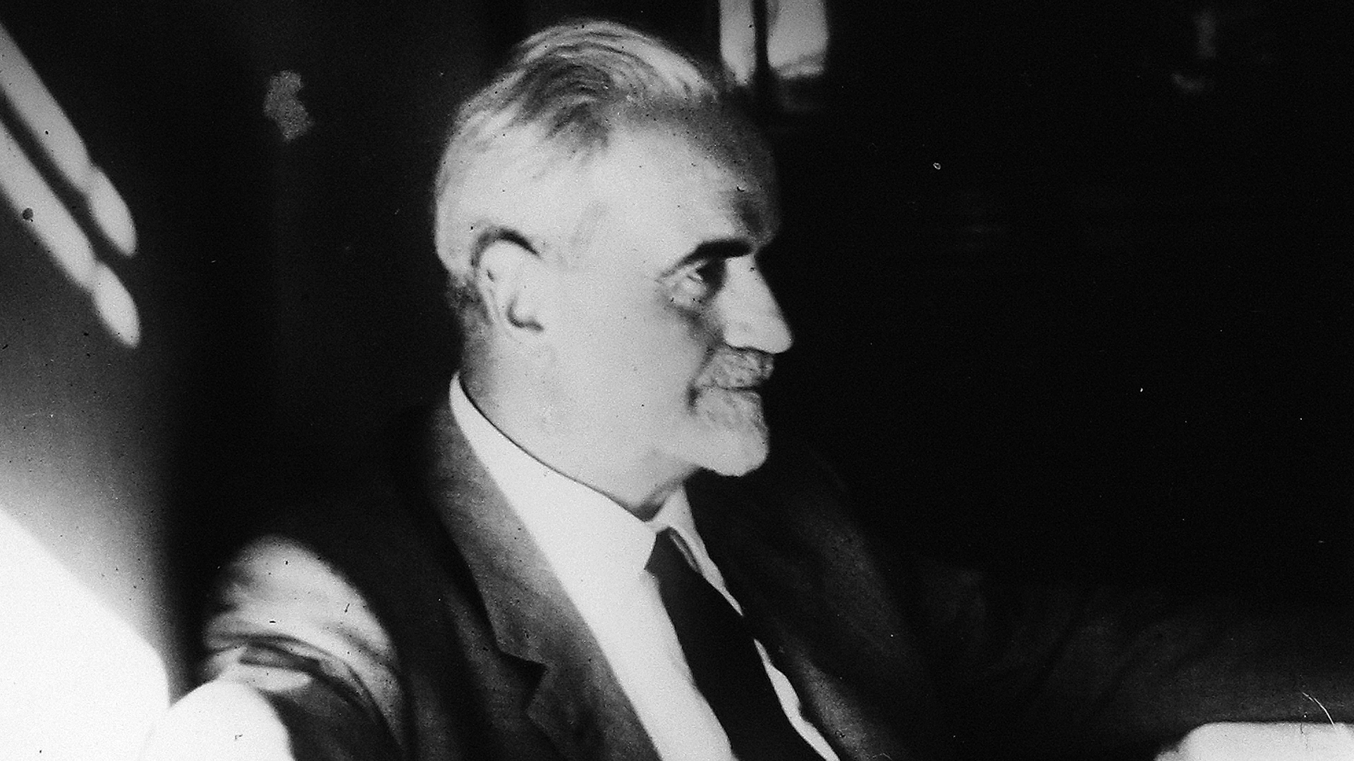 Ernesto Rossi_ritratto