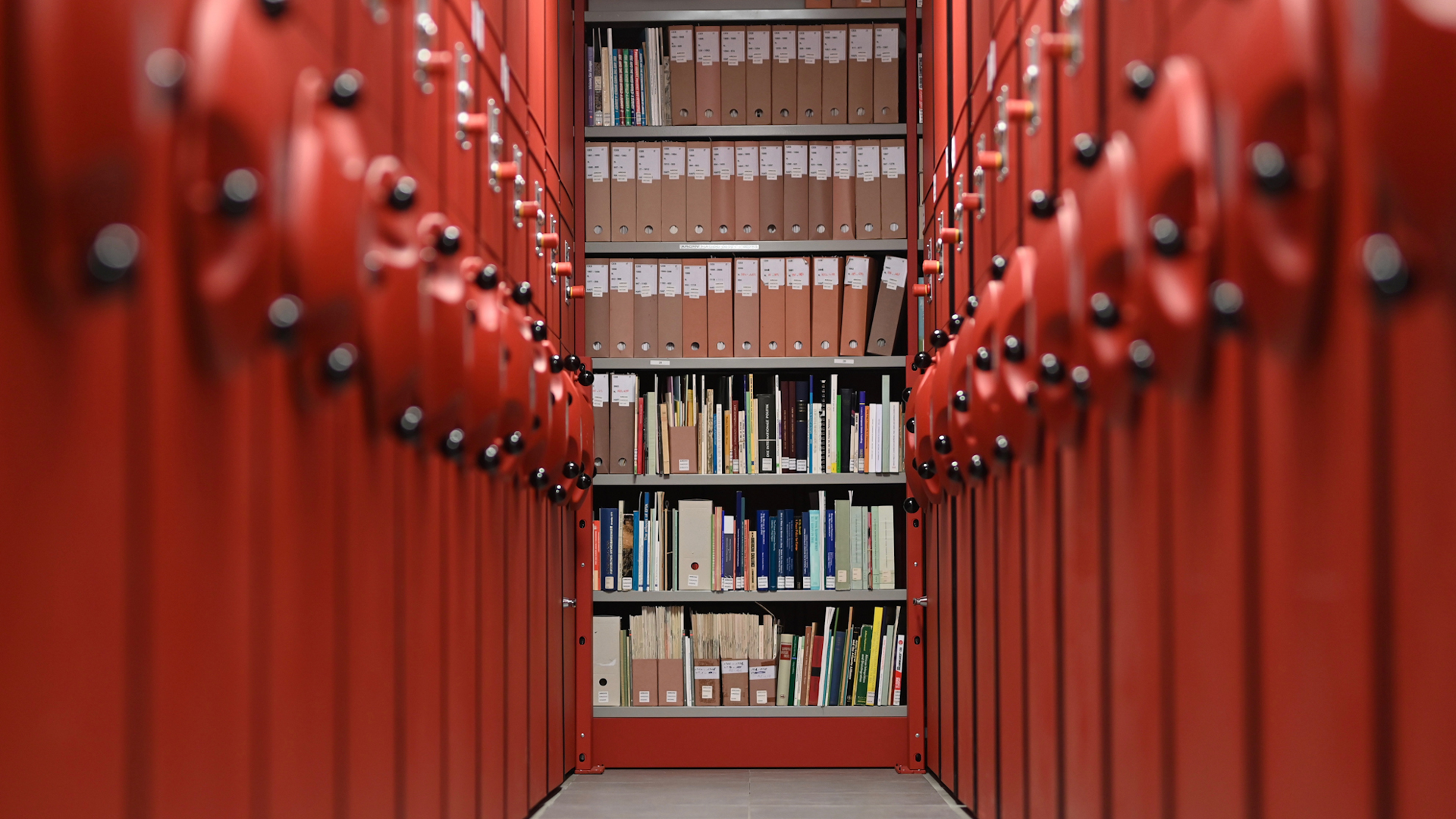 HAEU-Archives-deposits