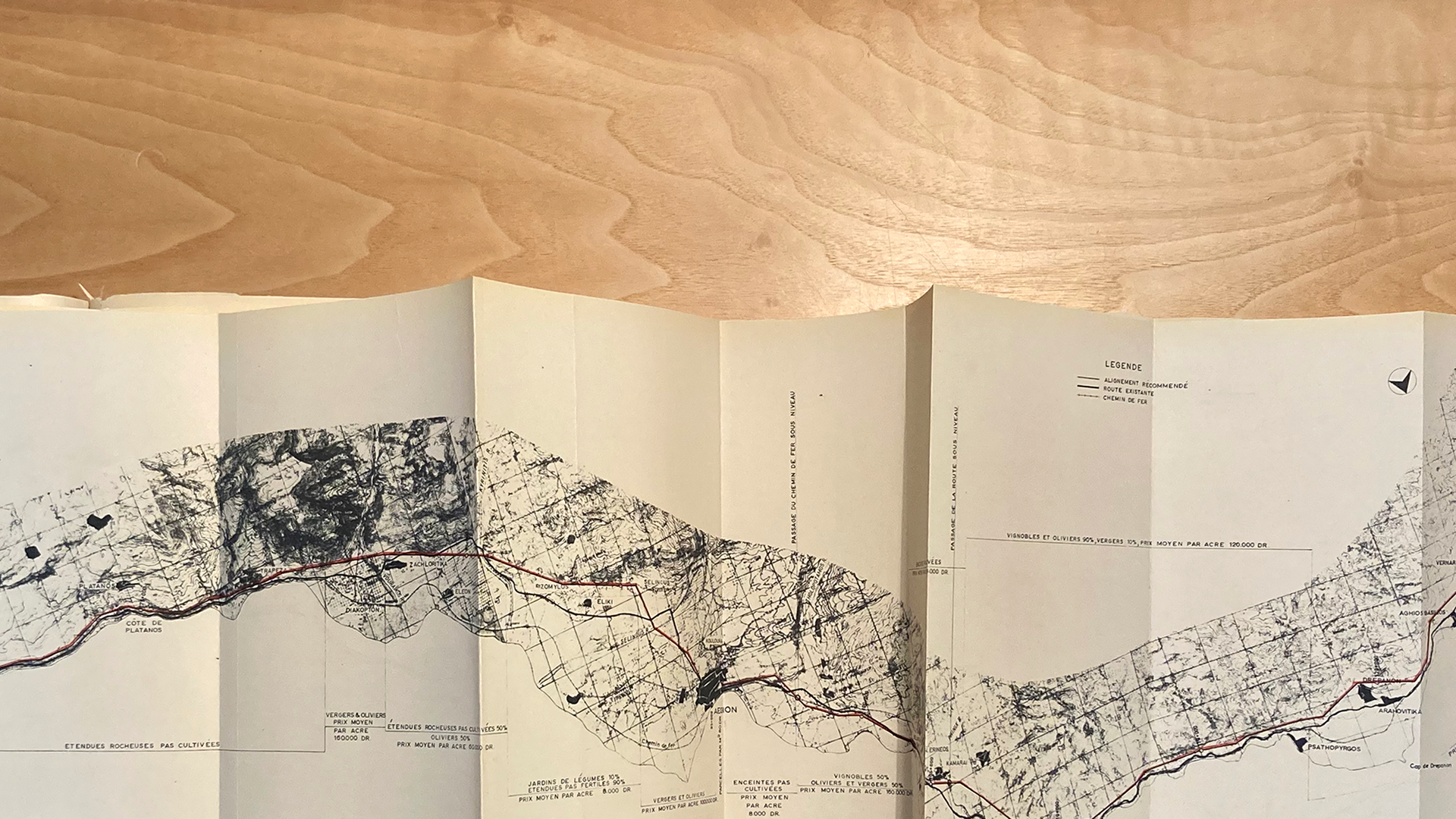 HAEU-BEI-projects1963