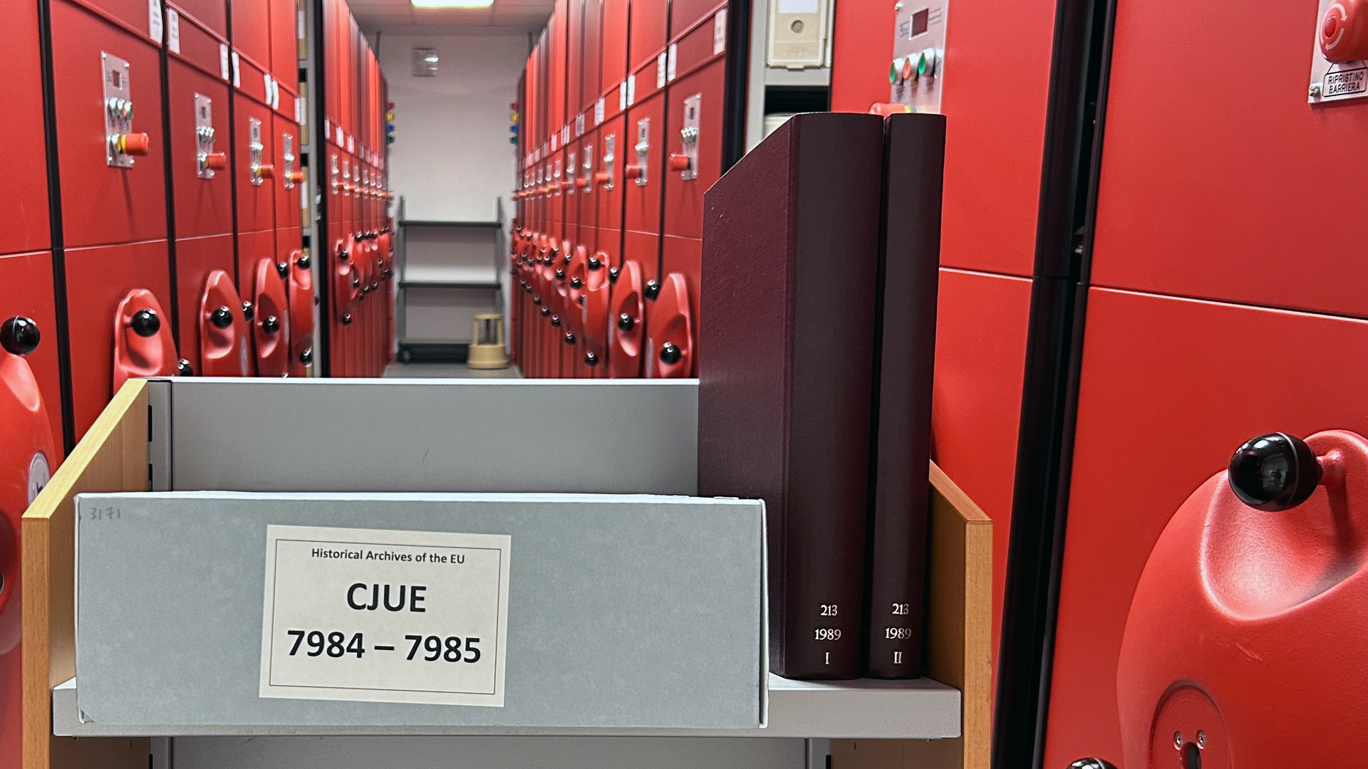 HAEU-CJEU-PROC-1989